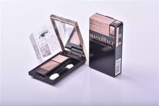 种草化妆遮痘痘,种草彩妆省钱