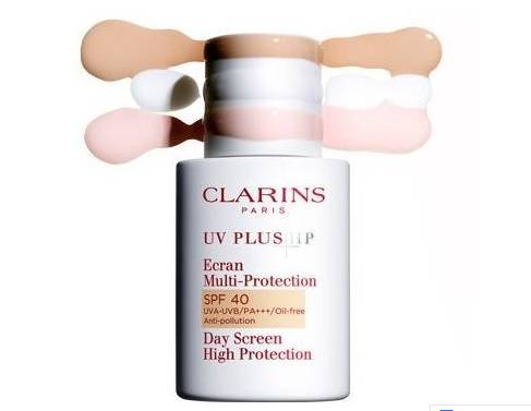 种草化妆遮痘痘,种草彩妆省钱