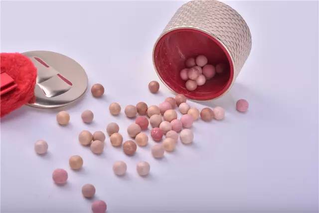 种草化妆遮痘痘,种草彩妆省钱