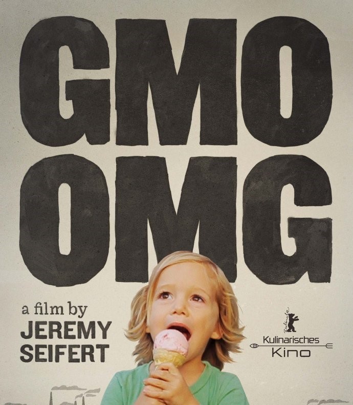 转基因食品该不该吃,转基因食物吃还是不吃