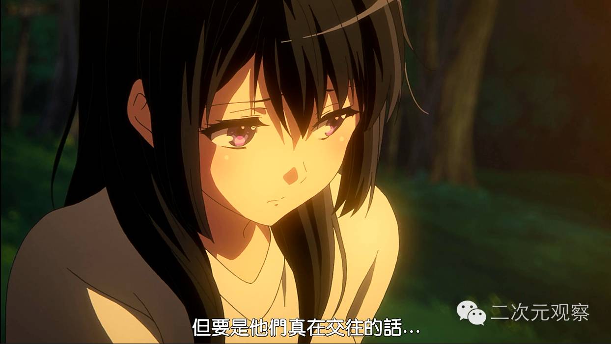 霸气侧漏的香姐,京吹第二部固定曲目