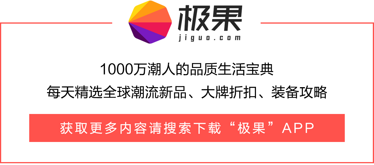 世界特种部队使用的强光手电,世界顶级军用战术强光手电