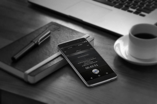 真正的商务手机,真正商务手机