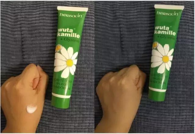 欧舒丹护手霜哪种好用,女士护手霜欧舒丹小样