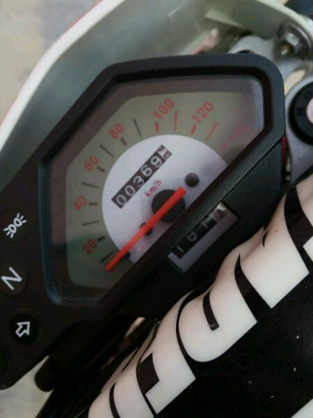 cqr5越野车,cqr125越野车