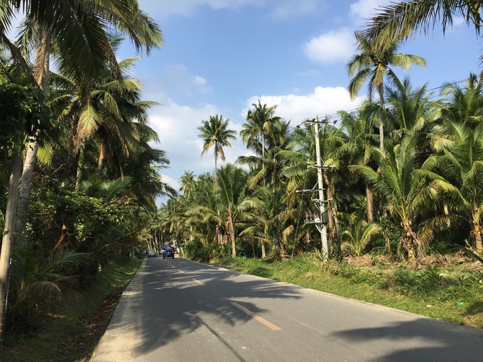 我的第一次出行视频,我的第一次不间断骑行100公里