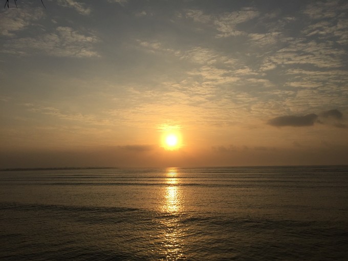 我的第一次出行视频,我的第一次不间断骑行100公里