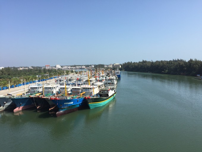 我的第一次出行视频,我的第一次不间断骑行100公里