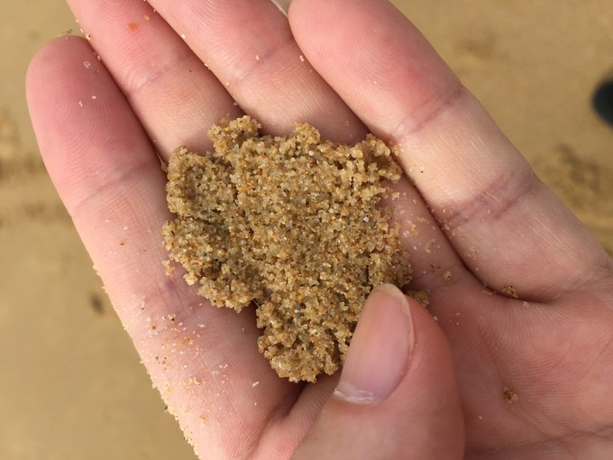 我的第一次出行视频,我的第一次不间断骑行100公里