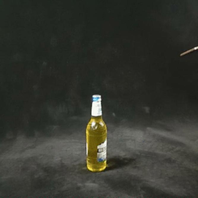 高品质助力5C，遭花样虐待后竟全身而退