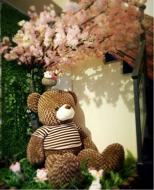 下雨天在成都附近哪里耍合适,成都下雨去哪儿玩比较好