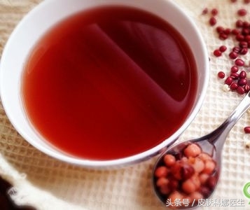 脓疱痔疮最快根除方法,痔疮肿痛出血严重有什么民间药方