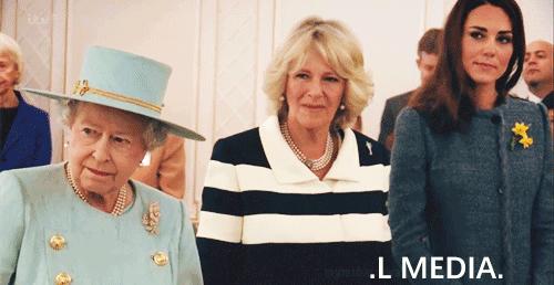 实用贴|教小白识奢侈珠宝品牌,大王不知YSL口红是什么鬼