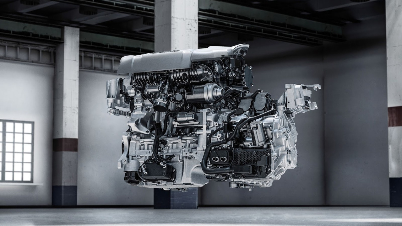 沃尔沃37万左右的车怎样,2万左右沃尔沃