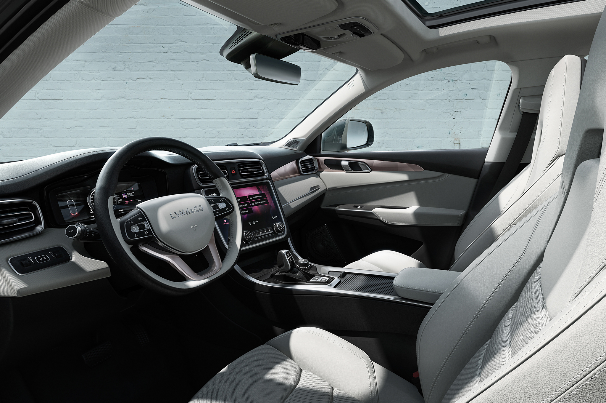 沃尔沃37万左右的车怎样,2万左右沃尔沃