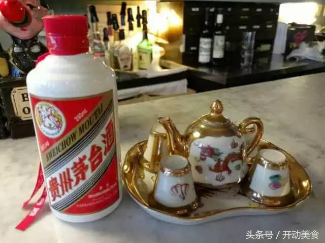 纽约米其林推荐指南中餐厅,外国人眼中的纽约米其林中餐馆