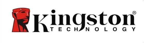 360移动硬盘靠谱吗,360网盘关闭了吗