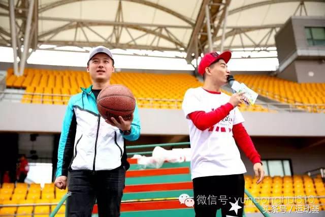 为爱麦跑麦当劳要钱吗,为爱麦跑2019