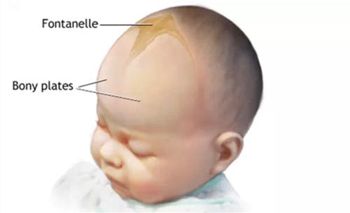 7位资深“挑剔妈咪”亲历,在香港看儿科医生,差别真的很大!