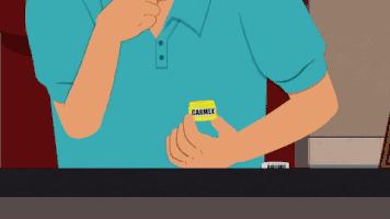 唇膏效果最好的测评,唇膏好物种草