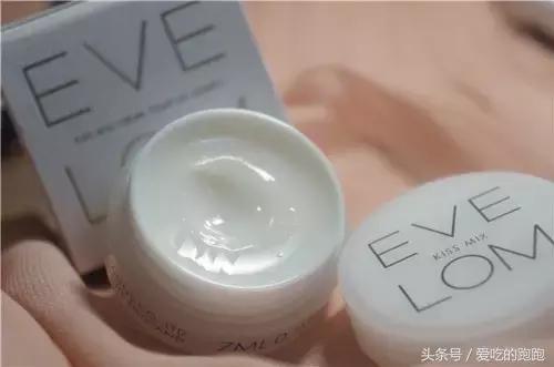 唇膏效果最好的测评,唇膏好物种草