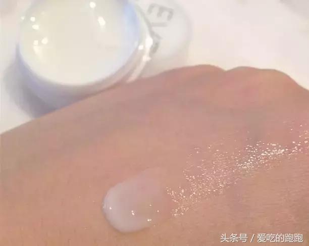 唇膏效果最好的测评,唇膏好物种草