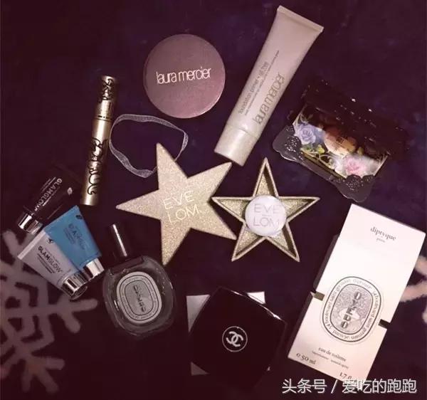 唇膏效果最好的测评,唇膏好物种草