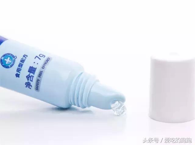 唇膏效果最好的测评,唇膏好物种草