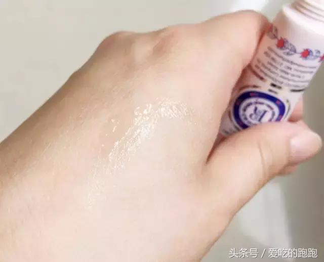 唇膏效果最好的测评,唇膏好物种草