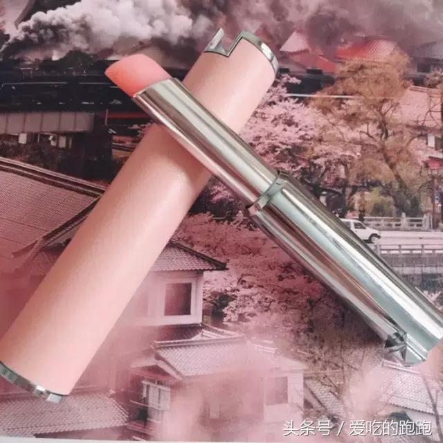 唇膏效果最好的测评,唇膏好物种草