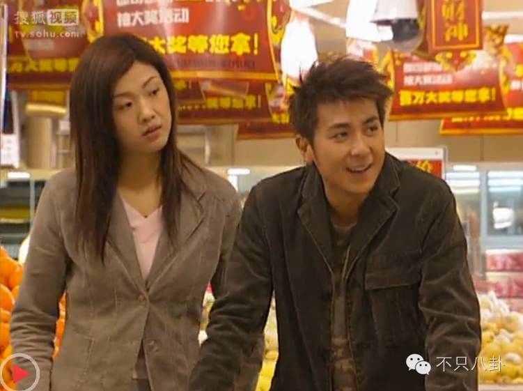 当年的校花为何变成现在的模样,18岁的天空校草现状