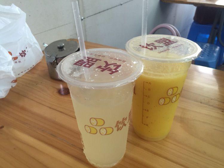 好吃到爆的海南美食,值得一尝的海南特色美食