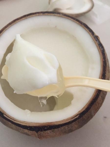 好吃到爆的海南美食,值得一尝的海南特色美食