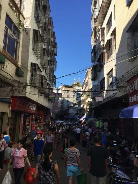 好吃到爆的海南美食,值得一尝的海南特色美食