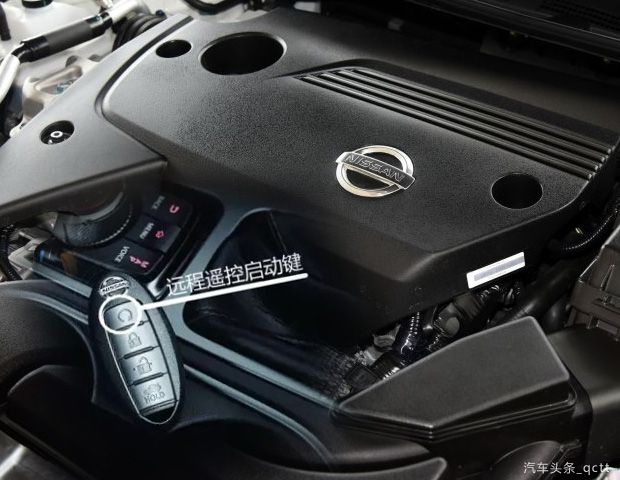 科技可以改变未来,科技改变未来生活的无限可能