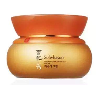 韩国保湿化妆品排行榜,韩国粉底液遮瑕保湿持久不脱妆