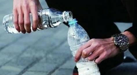 这几种东西千万不要给孩子用,这个东西对孩子不好有毒