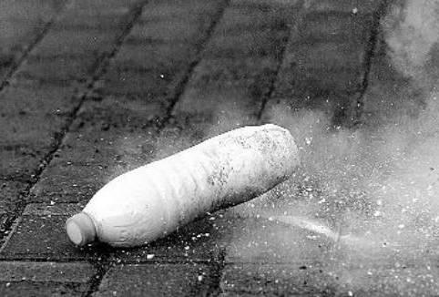 这几种东西千万不要给孩子用,这个东西对孩子不好有毒