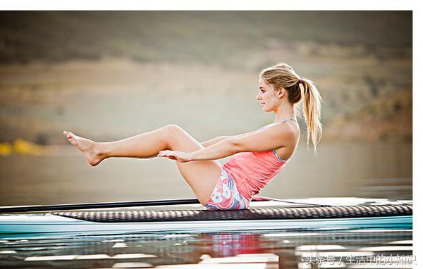 腹肌撕裂者完整版附讲解,腹肌撕裂者完整版图解