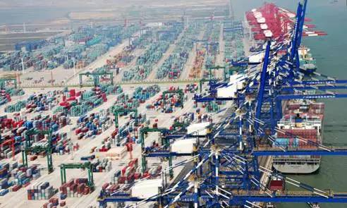 广州市推进全球重要交通枢纽,广州规划建设国际交通枢纽城市