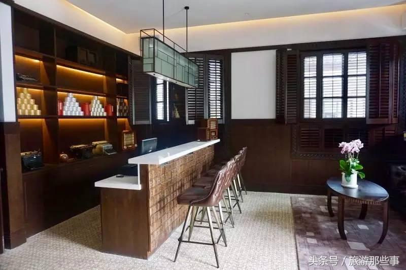 穿越到将军府,穿越来到将军府