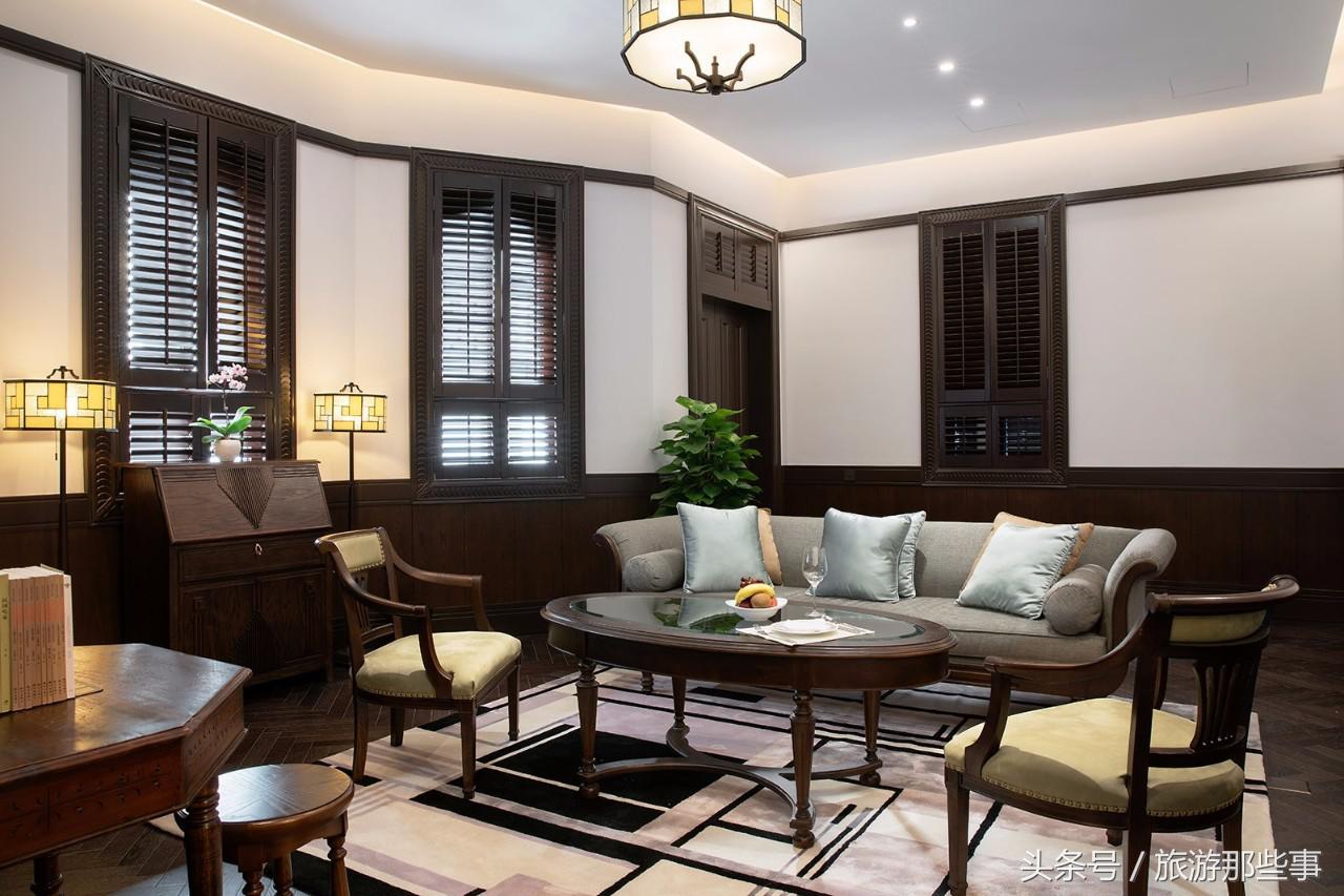 穿越到将军府,穿越来到将军府