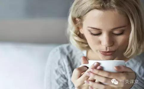 志玲姐姐全部视频,志玲姐姐冻龄美肌