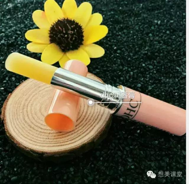 志玲姐姐全部视频,志玲姐姐冻龄美肌