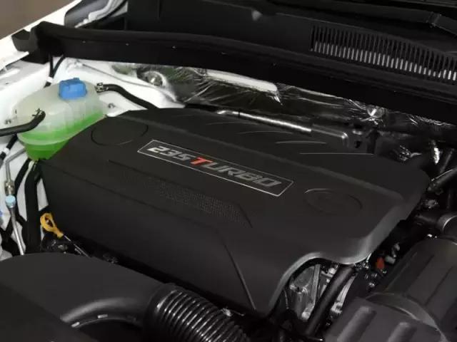 买suv都看哪些方面,买suv就买这五款名气大还保值