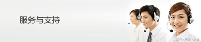 购买新手机应该注意哪些,购买新手机需要注意哪些事项