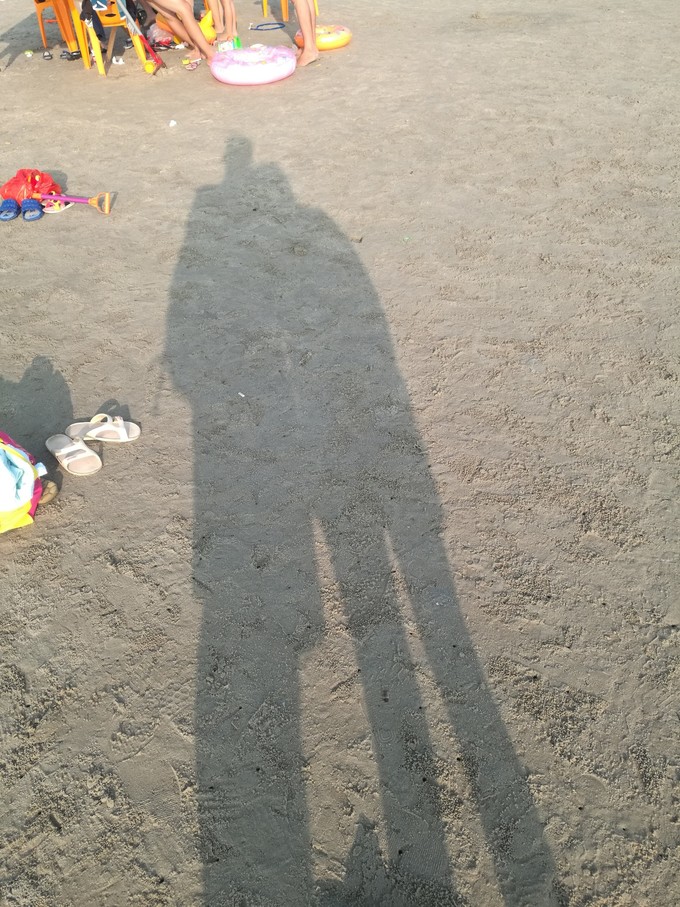 从广州一路向北旅游路线自驾游,一路向南涠洲岛