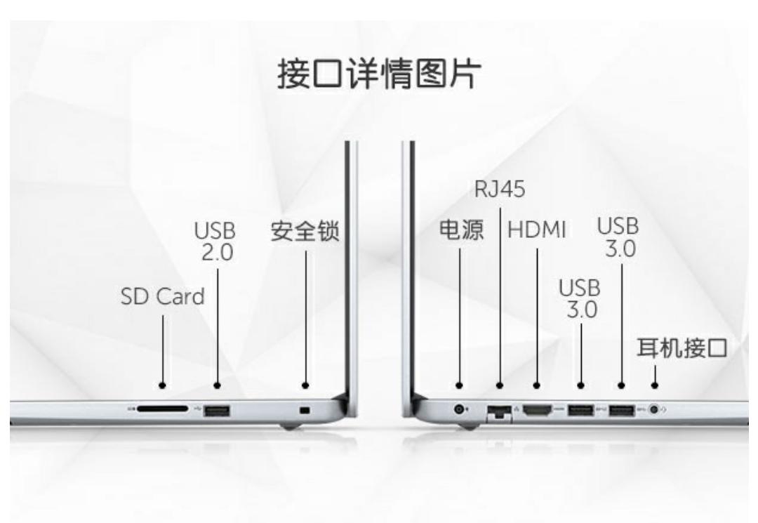 戴尔燃7000评测小白测评,dell燃7000进入安全模式