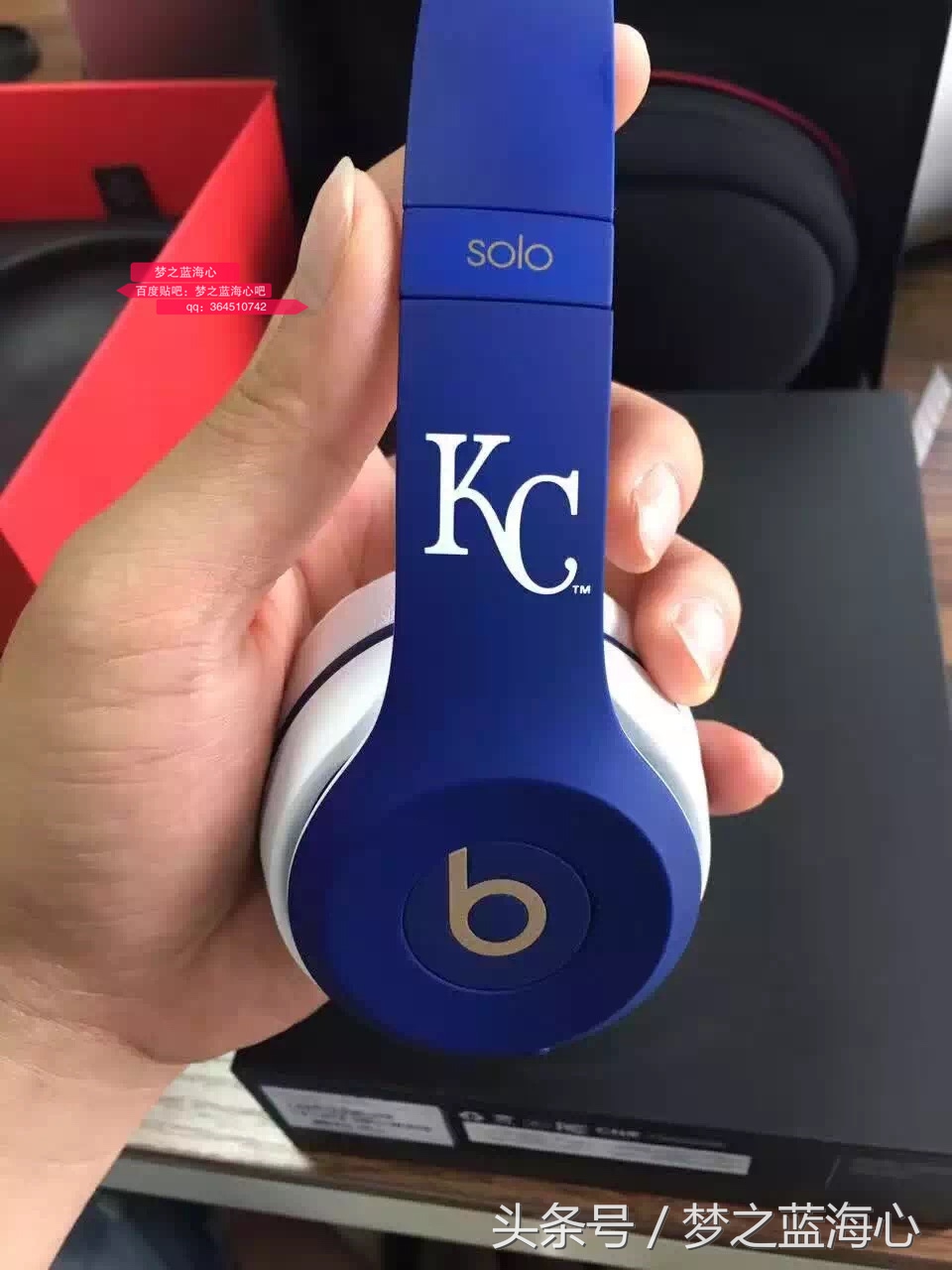 beatssolo2wireless灰色,beatssolo2wireless包装