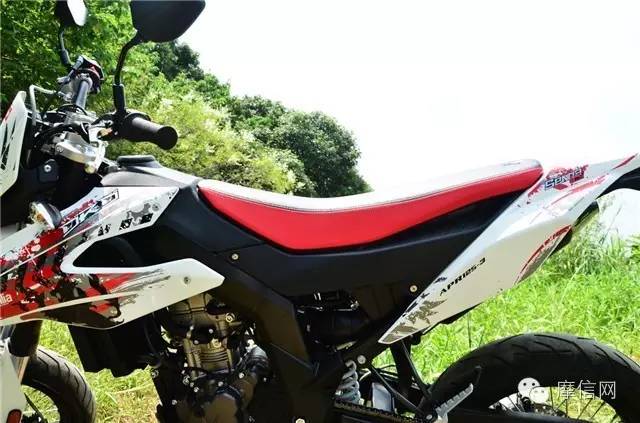 摩信网官网手机版,摩信网手机版